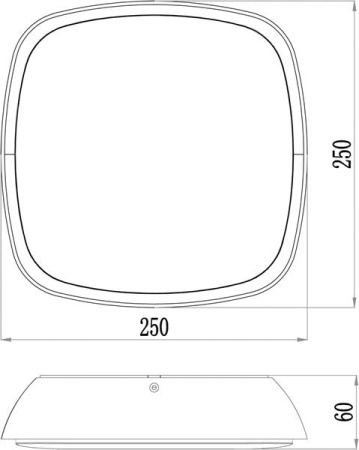 Свет для улицы — Уличный светодиодный светильник Deko-Light Aurigae 348121 купить в  Свет для улицы — Уличный светодиодный светильник Deko-Light Aurigae 348121 купить в