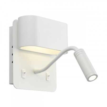 Настенные бра — Бра Omnilux OML-12301-02 купить в  Настенные бра — Бра Omnilux OML-12301-02 купить в