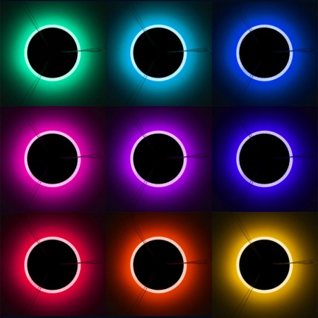 Люстры каскадные — Каскадная люстра Citilux CL731A095E купить в 