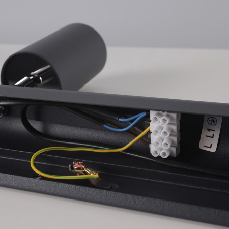 Споты — Спот Nowodvorski 6610 купить в 