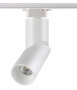Трековые светильники — Светильник на шине Novotech 357837 купить в 