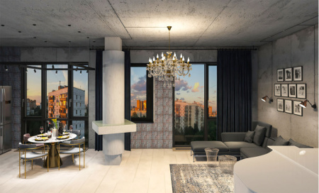 Настенные бра — Бра Lightstar 765603 купить в  Настенные бра — Бра Lightstar 765603 купить в