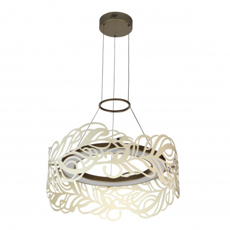 Люстры подвесные — Подвесная люстра Favourite 2353-5P купить в 