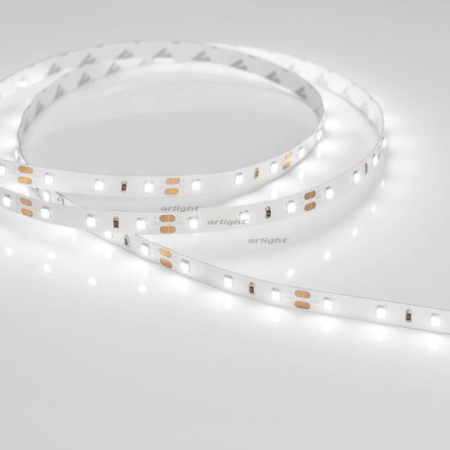 Светодиодные ленты — Лента Arlight 015703(B) купить в  Светодиодные ленты — Лента Arlight 015703(B) купить в