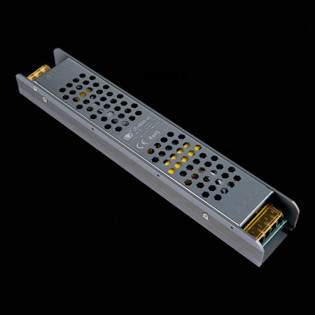 Драйверы для шинопроводов — Драйвер ST-Luce ST008.048.400 купить в 