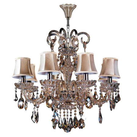 Люстры подвесные — Подвесная люстра Osgona Nativo 715087 купить в 