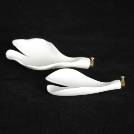 Люстры подвесные — Подвесная люстра Lussole LSP-8749 купить в 