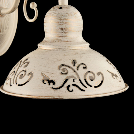 Настенные бра — Бра Freya FR2566-WL-01-WG купить в 