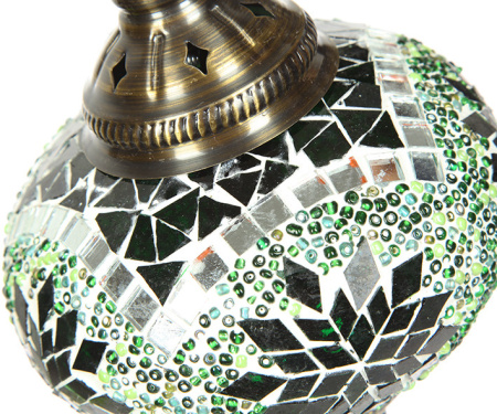 Настенные бра — Бра Kink Light 0815T,07 купить в 