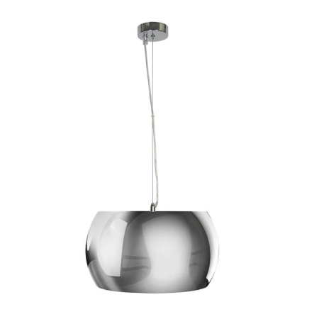 Подвесные светильники — Подвесной светильник Zumaline Sillo P14120-1-D40 купить в 