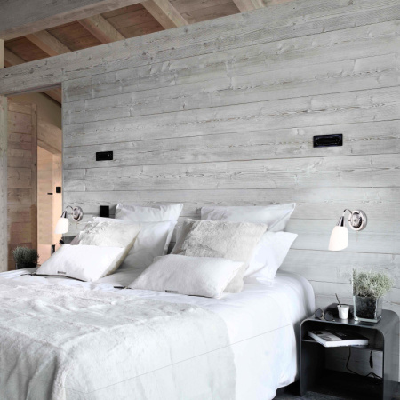 Настенные бра — Бра Eurosvet 30149/1 хром купить в  Настенные бра — Бра Eurosvet 30149/1 хром купить в