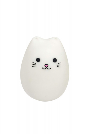 Детские ночники — Ночник детский Artstyle tl-913m купить в 