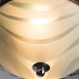 Накладные светильники — Накладной светильник ARTE Lamp A3008PL-2CC купить в  Накладные светильники — Накладной светильник ARTE Lamp A3008PL-2CC купить в