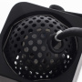 Споты — Спот ARTE Lamp A1314AP-1BK купить в  Споты — Спот ARTE Lamp A1314AP-1BK купить в