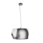 Подвесные светильники — Подвесной светильник Zumaline Sillo P14120-1-D40 купить в 
