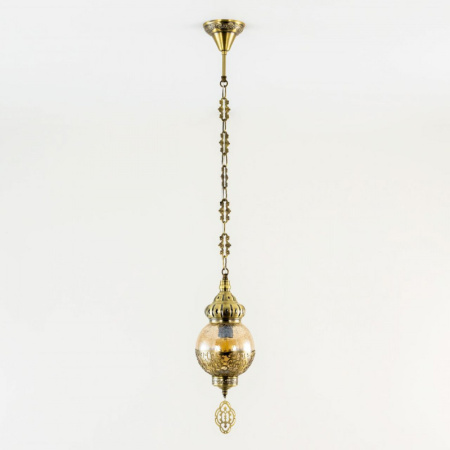 Подвесные светильники — Подвесной светильник Citilux CL419113 купить в 