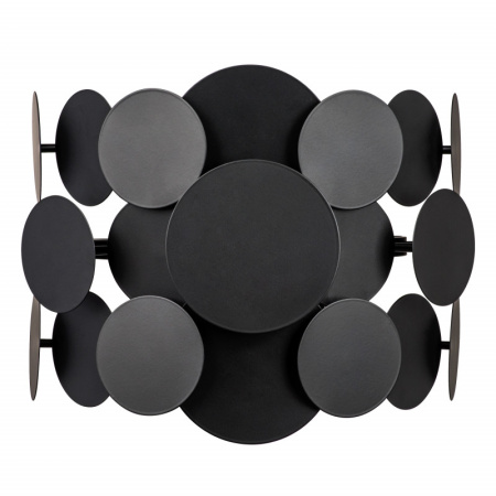 Настенные бра — Бра Lightstar 797627 купить в 