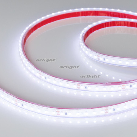 Светодиодные ленты — Лента Arlight 016835(1) купить в  Светодиодные ленты — Лента Arlight 016835(1) купить в