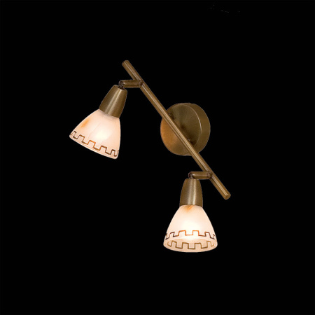 Споты — Спот Citilux CL507523 купить в 