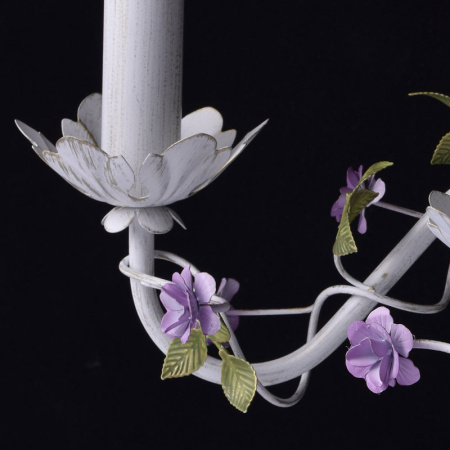 Настенные бра — Бра MW-Light 421024502 купить в 