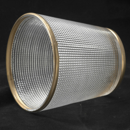 Люстры накладные — Накладная люстра Lussole LSP-0223 купить в  Люстры накладные — Накладная люстра Lussole LSP-0223 купить в