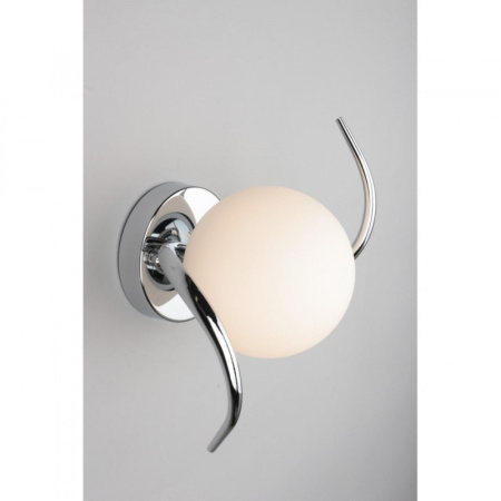 Настенные бра — Бра Omnilux OML-64101-01 купить в 