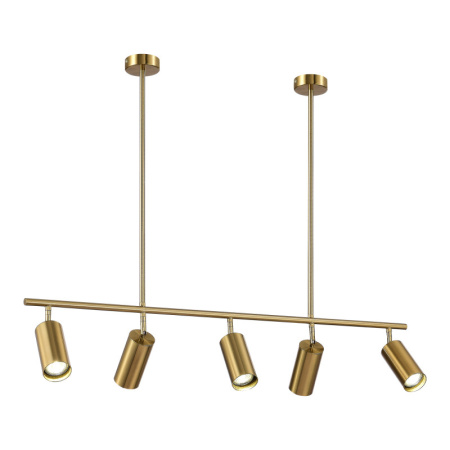 Споты — Спот ST-Luce SL1206.303.05 купить в 