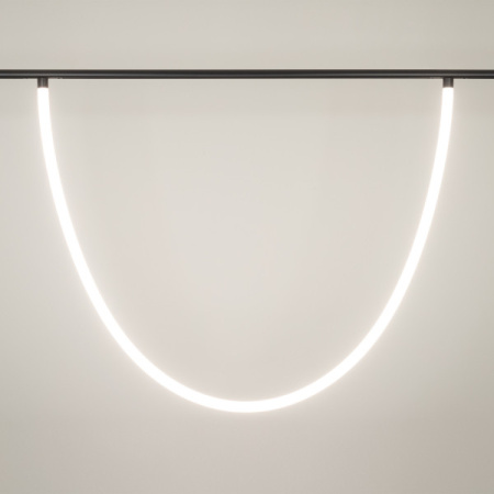 Трековые светильники — Светильник на шине Arlight 035385 купить в 