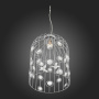 Люстры подвесные — Подвесная люстра ST-Luce SL189.103.01 купить в  Люстры подвесные — Подвесная люстра ST-Luce SL189.103.01 купить в