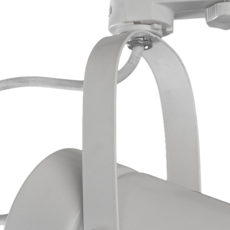 Трековые светильники — Светильник на шине Mantra 6044 купить в 