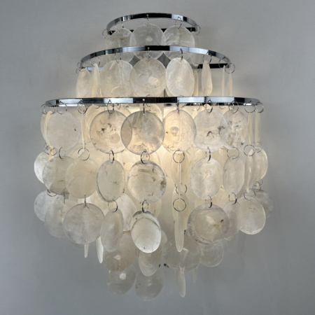 Настенные бра — Бра ImperiumLoft 131696-49 купить в 