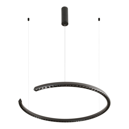 Подвесные светильники — Подвесной светильник Lussole LSP-0929 купить в 