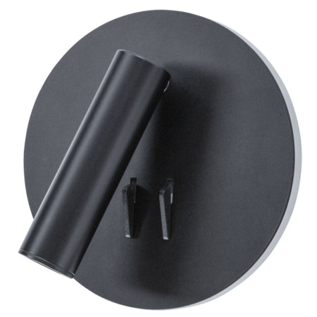 Споты — Спот ARTE Lamp A8232AP-1BK купить в  Споты — Спот ARTE Lamp A8232AP-1BK купить в