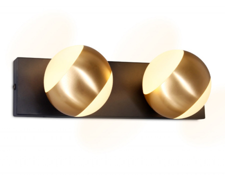 Настенные бра — Бра Ambrella Light FW575 купить в  Настенные бра — Бра Ambrella Light FW575 купить в
