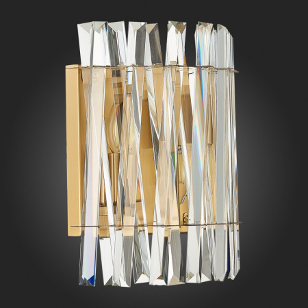Настенные бра — Бра ST-Luce SL1170.301.02 купить в 