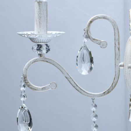 Настенные бра — Бра DeMarkt 371025901 купить в 