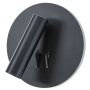 Споты — Спот ARTE Lamp A8232AP-1BK купить в  Споты — Спот ARTE Lamp A8232AP-1BK купить в