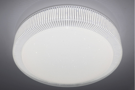Накладные светильники — Накладной светильник Natali Kovaltseva LED LAMPS 81076 купить в  Накладные светильники — Накладной светильник Natali Kovaltseva LED LAMPS 81076 купить в