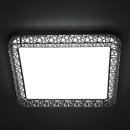 Накладные светильники — Накладной светильник Citilux CL722080RC купить в 