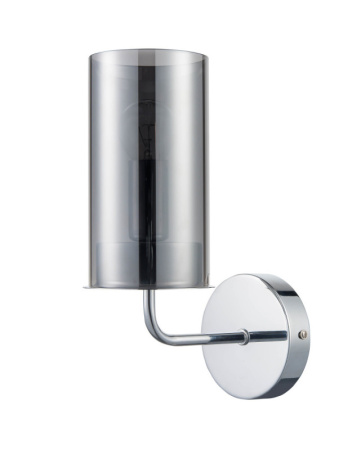 Настенные бра — Бра Vele Luce VL1923W01 купить в 