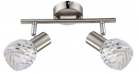 Споты — Спот Globo 54344-2O купить в 