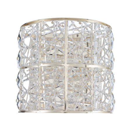 Настенные бра — Бра Odeon Light 5071/32WL купить в 