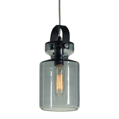 Подвесные светильники — Подвесной светильник Lussole LSP-9639 купить в 