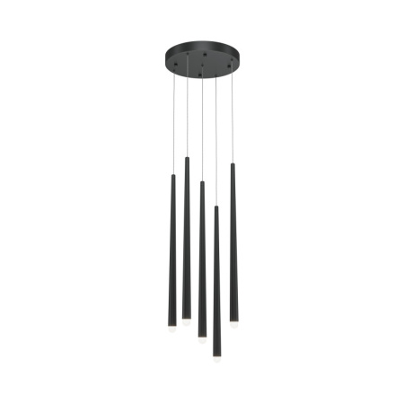 Люстры подвесные — Подвесная люстра Maytoni MOD132PL-L28BK2 купить в  Люстры подвесные — Подвесная люстра Maytoni MOD132PL-L28BK2 купить в