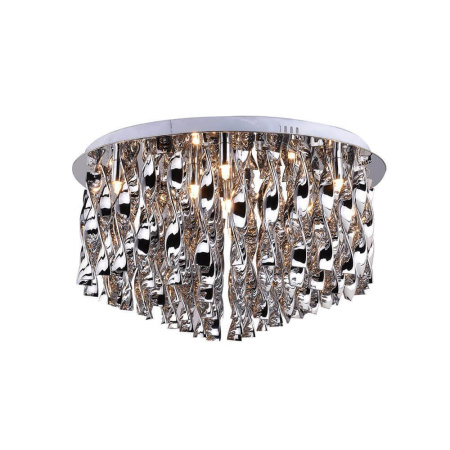 Потолочные люстры — Потолочная люстра Azzardo Jewel 90 AZ1661 купить в 