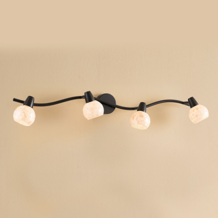 Споты — Спот Citilux CL520545 купить в  Споты — Спот Citilux CL520545 купить в