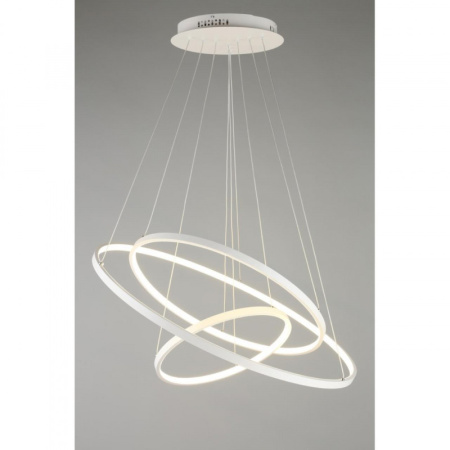 Люстры каскадные — Каскадная люстра Omnilux OML-04803-113 купить в  Люстры каскадные — Каскадная люстра Omnilux OML-04803-113 купить в