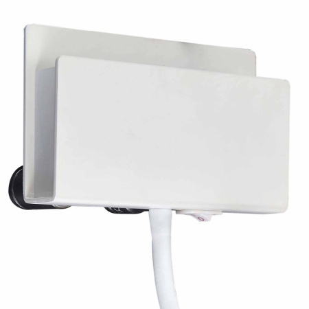 Настенные бра — Бра Mantra 5715 купить в  Настенные бра — Бра Mantra 5715 купить в