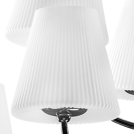 Люстры подвесные — Подвесная люстра Lightstar 814337 купить в 