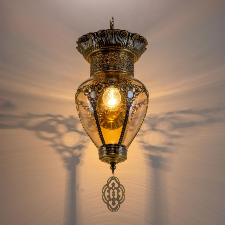 Настенные бра — Бра Citilux CL419413 купить в 